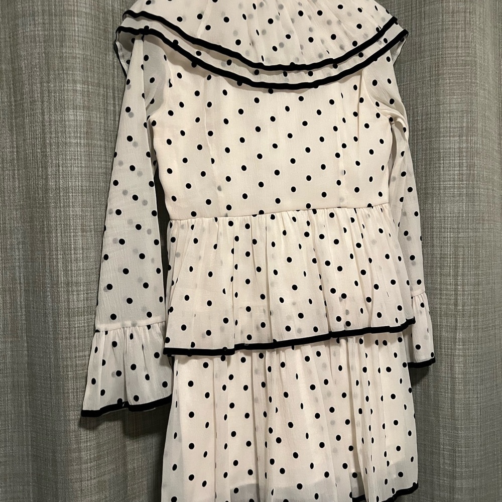 Sophie the Label dress - Picture 3 of 4